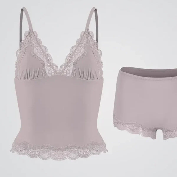 Lingerie