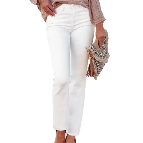 Pantalons