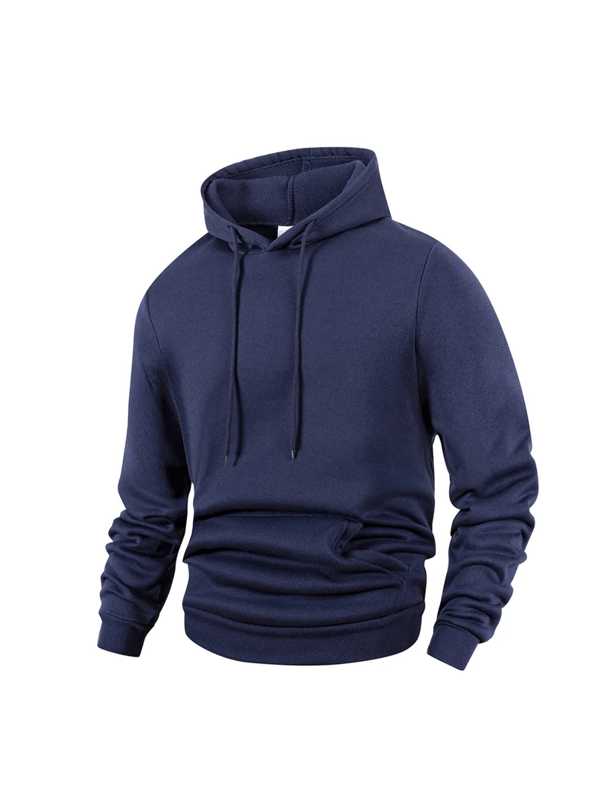 Firmin Sweat à capuche épais