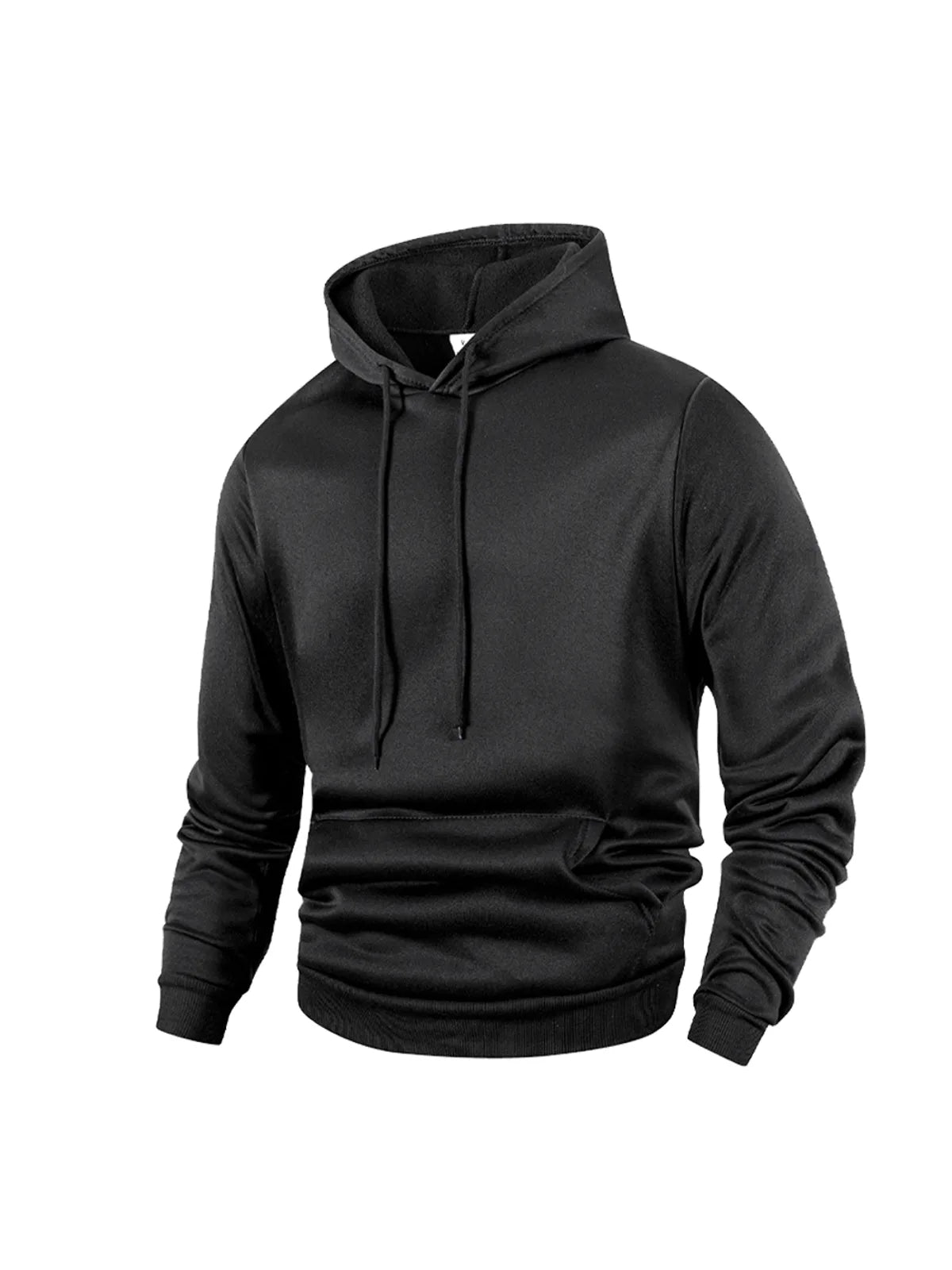 Firmin Sweat à capuche épais