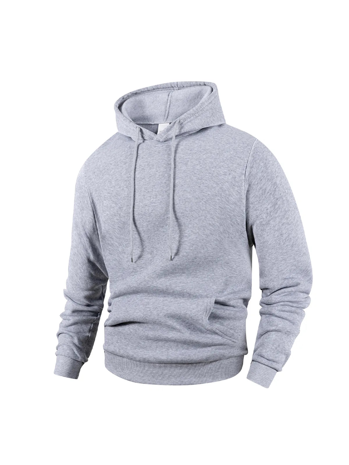 Firmin Sweat à capuche épais