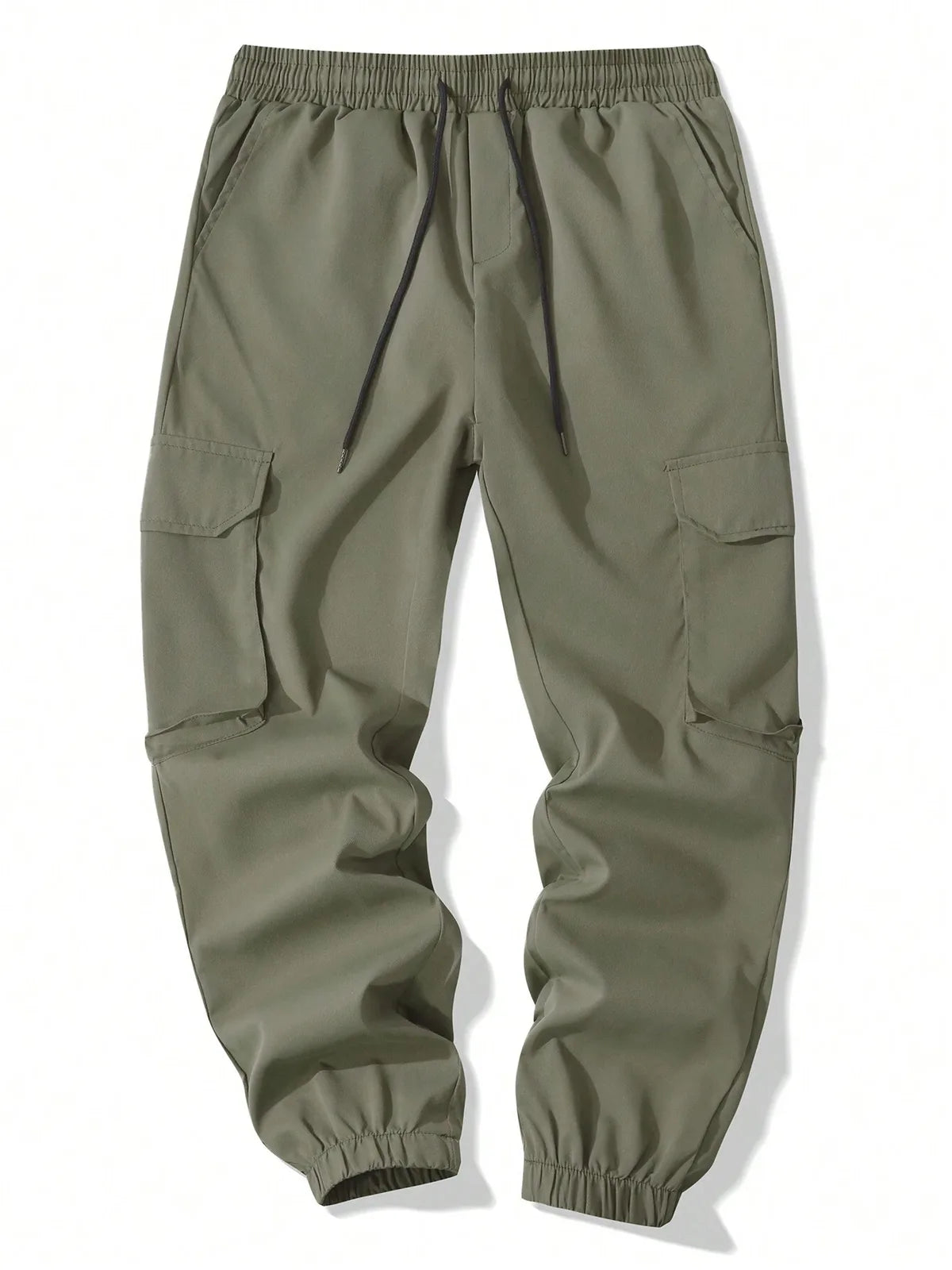 Aurélien Cargo jogger