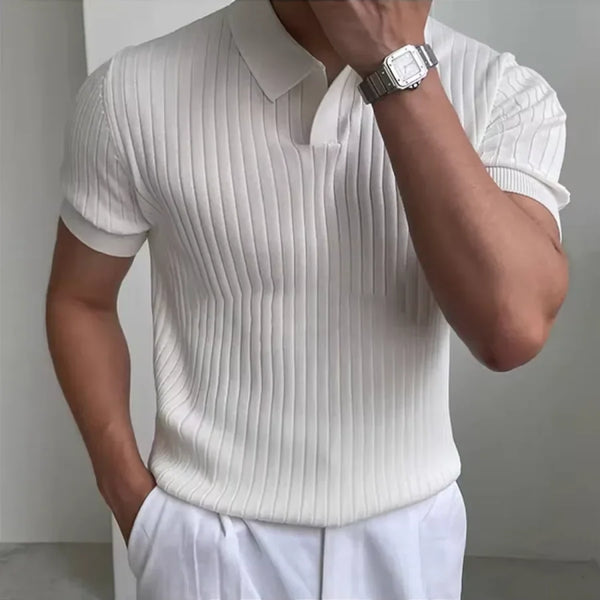 Chemises et polos
