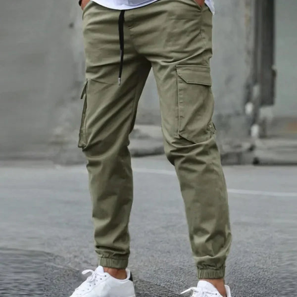 Pantalons