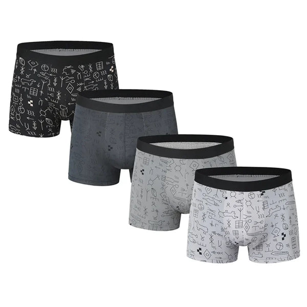 Sous-vêtements
