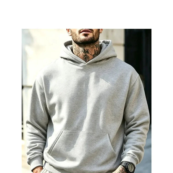 T-shirts et sweats