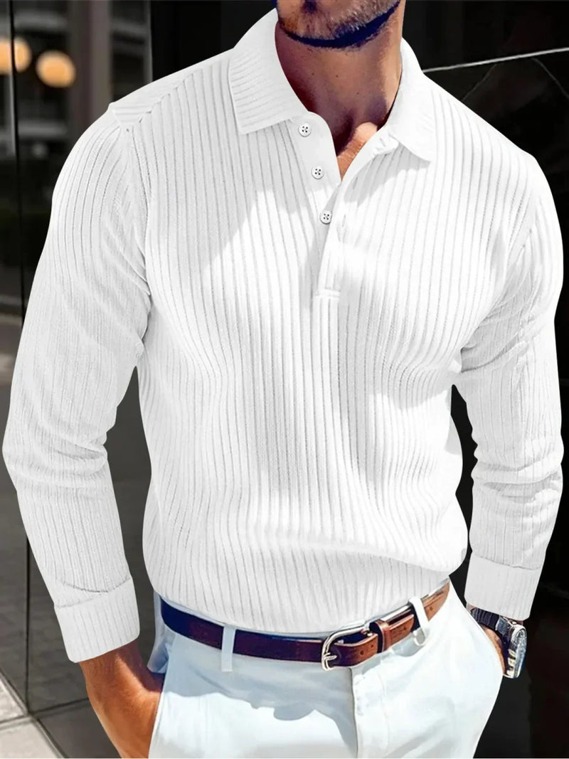 Homme