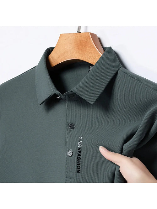 Antonin Polo uni
