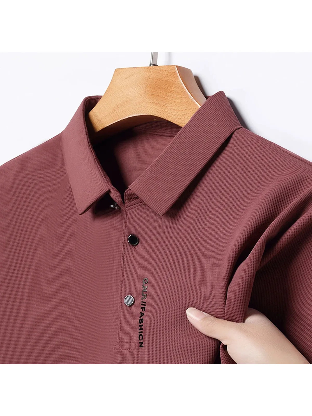 Antonin Polo uni