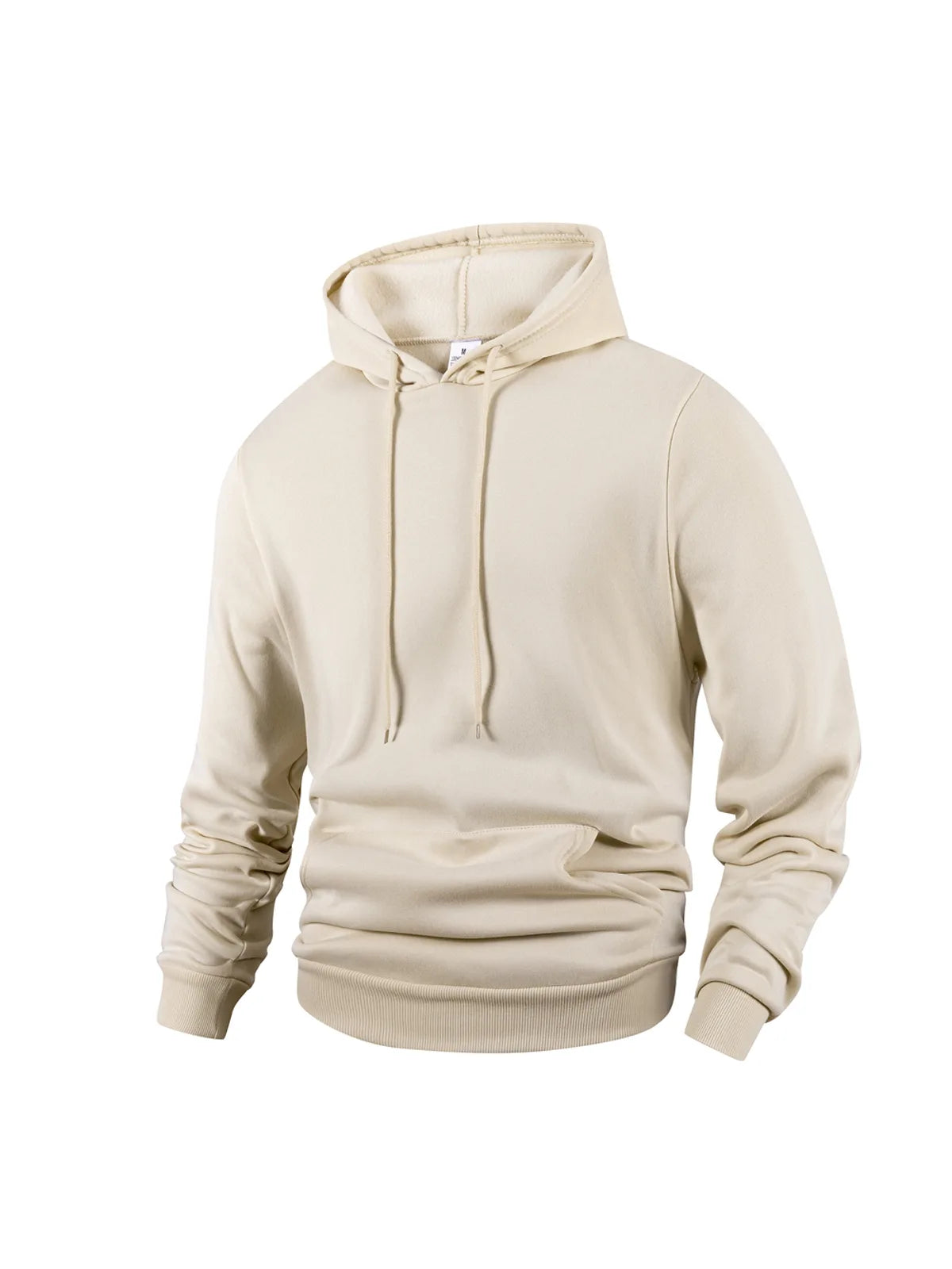 Firmin Sweat à capuche épais