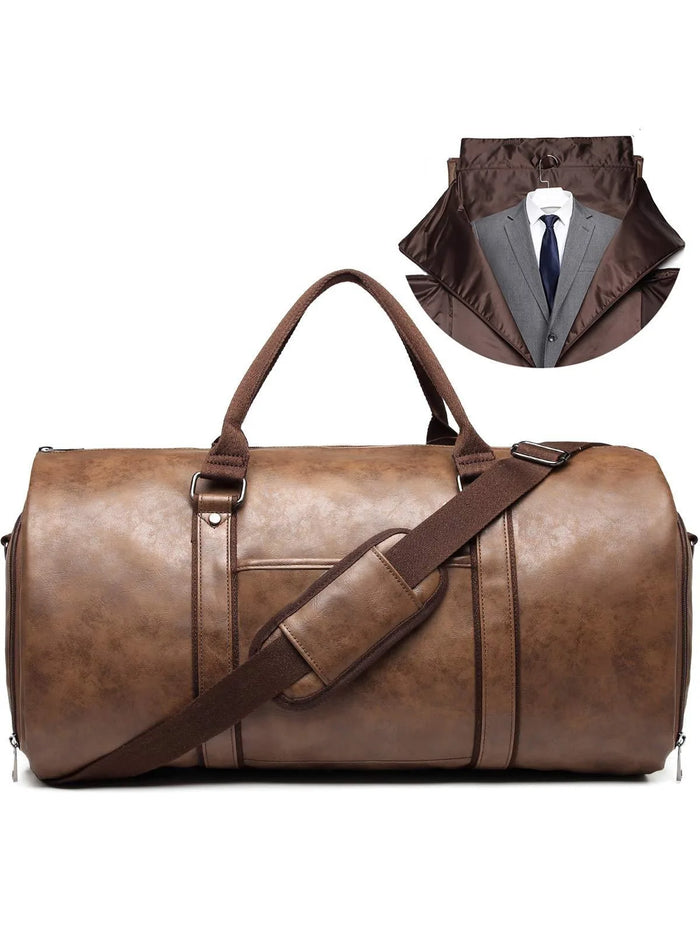 Vasco Sac de voyage