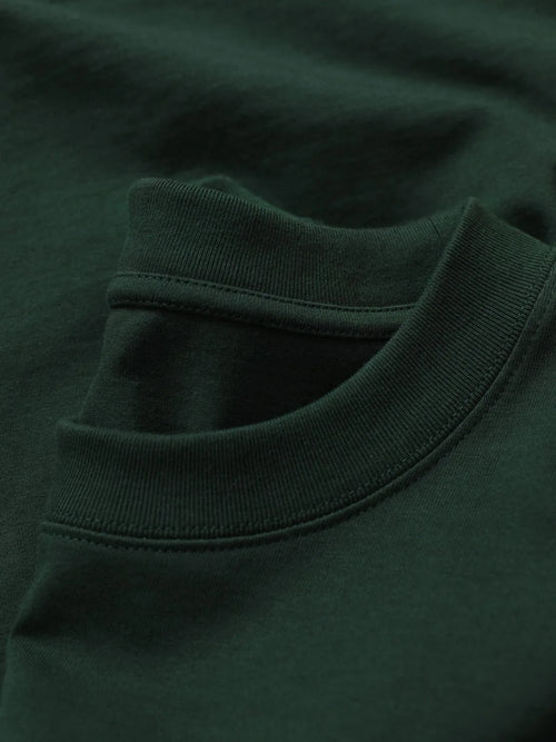 Anselme T-shirt épais