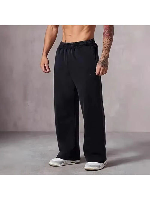 Basile Jogging ample