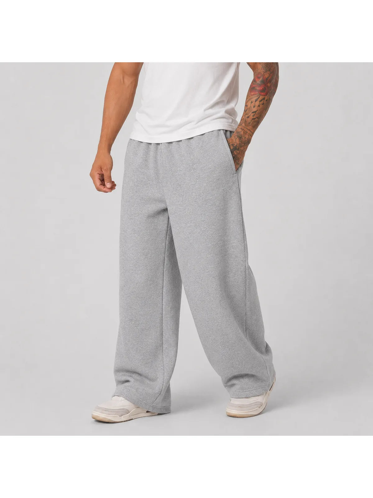 Titouan Jogging streetwear