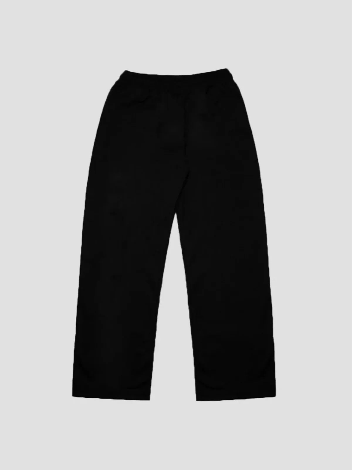 Titouan Jogging streetwear
