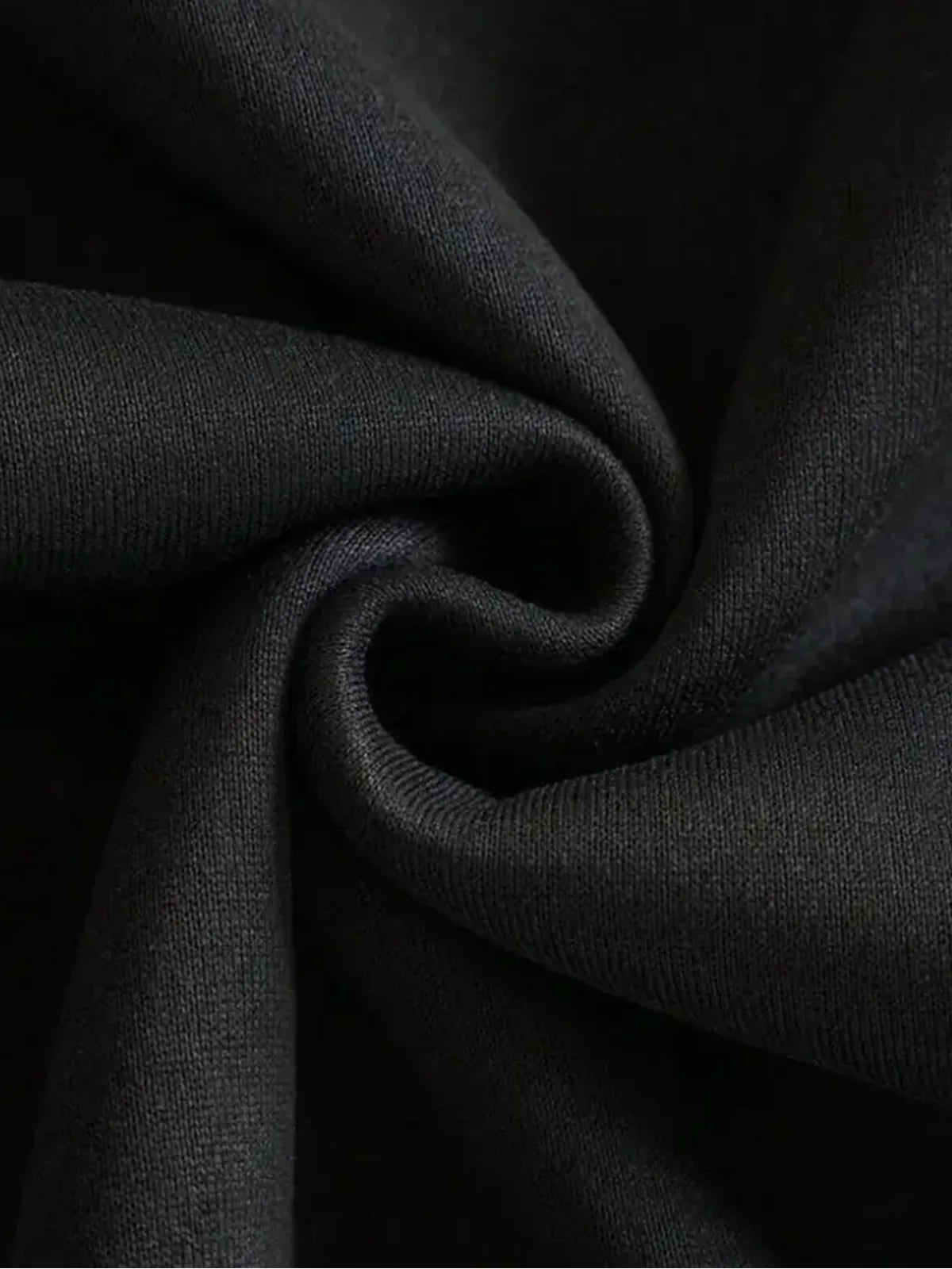 Titouan Jogging streetwear
