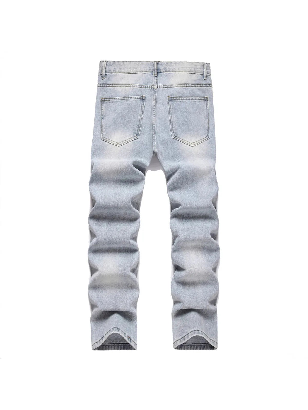 Côme Jean ample