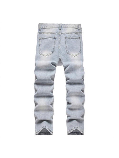 Côme Jean ample