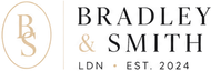 Bradley and Smith