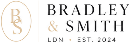 Bradley & Smith